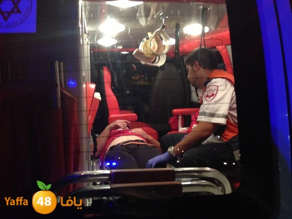 ingelabhamgzer529 (7).JPG